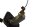 Fuel level sensor float tank sender Kawasaki ZR-7S ZR750F/H 01-04