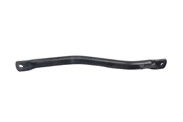Antler strut front right holder BMW R 1150 R Rockster R28 0308 03-05