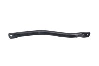 Antler strut front right holder BMW R 1150 R Rockster R28 0308 03-05