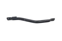 Antler strut front right holder BMW R 1150 R Rockster R28 0308 03-05
