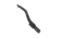 Antler strut front right holder BMW R 1150 R Rockster R28 0308 03-05
