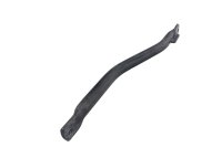 Antler strut front right holder BMW R 1150 R Rockster R28 0308 03-05