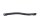 Antler strut front right holder BMW R 1150 R Rockster R28 0308 03-05