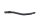 Antler strut front right holder BMW R 1150 R Rockster R28 0308 03-05