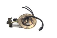 fuel pump, gasoline pump, fuel filter BMW R 1150 GS R21 0415 99-04