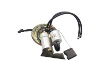 fuel pump, gasoline pump, fuel filter BMW R 1150 GS R21 0415 99-04