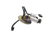 fuel pump, gasoline pump, fuel filter BMW R 1150 GS R21 0415 99-04
