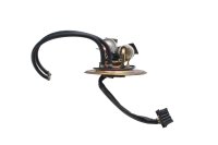 fuel pump, gasoline pump, fuel filter BMW R 1150 GS R21 0415 99-04