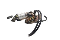 fuel pump, gasoline pump, fuel filter BMW R 1150 GS R21 0415 99-04
