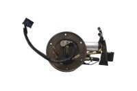 fuel pump, gasoline pump, fuel filter BMW R 1150 GS R21 0415 99-04