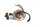 fuel pump, gasoline pump, fuel filter BMW R 1150 GS R21 0415 99-04