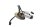 fuel pump, gasoline pump, fuel filter BMW R 1150 GS R21 0415 99-04
