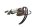 fuel pump, gasoline pump, fuel filter BMW R 1150 GS R21 0415 99-04