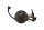 fuel pump, gasoline pump, fuel filter BMW R 1150 GS R21 0415 99-04