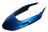 Rear panel, left side panel Kawasaki ZR-7S ZR750F/H 01-04