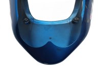Rear panel, left side panel Kawasaki ZR-7S ZR750F/H 01-04