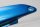 Rear panel, left side panel Kawasaki ZR-7S ZR750F/H 01-04