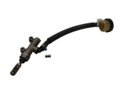 Rear right brake pump hydraulic cylinder Kawasaki ZR-7S...