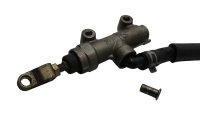 Rear right brake pump hydraulic cylinder Kawasaki ZR-7S...