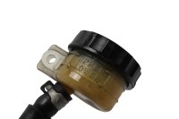 Rear right brake pump hydraulic cylinder Kawasaki ZR-7S ZR750F/H 01-04