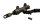 Rear right brake pump hydraulic cylinder Kawasaki ZR-7S ZR750F/H 01-04