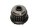 Starter freewheel, starter clutch, gear freewheel Kawasaki ZR-7S ZR750F/H 01-04