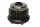 Starter freewheel, starter clutch, gear freewheel Kawasaki ZR-7S ZR750F/H 01-04