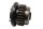Starter freewheel, starter clutch, gear freewheel Kawasaki ZR-7S ZR750F/H 01-04