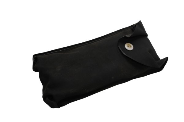 On-board tool kit, tool bag set Kawasaki ZR-7S ZR750F/H 01-04