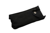 On-board tool kit, tool bag set Kawasaki ZR-7S ZR750F/H...