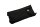 On-board tool kit, tool bag set Kawasaki ZR-7S ZR750F/H 01-04