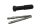 On-board tool kit, tool bag set Kawasaki ZR-7S ZR750F/H 01-04