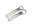 On-board tool kit, tool bag set Kawasaki ZR-7S ZR750F/H 01-04
