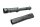 On-board tool kit, tool bag set Kawasaki ZR-7S ZR750F/H 01-04