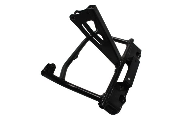 Headlight bracket, front mask, cockpit mount Kawasaki ZR-7S ZR750F/H 01-04