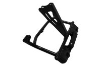 Headlight bracket, front mask, cockpit mount Kawasaki...
