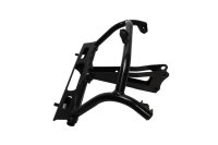 Headlight bracket, front mask, cockpit mount Kawasaki...