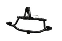 Headlight bracket, front mask, cockpit mount Kawasaki ZR-7S ZR750F/H 01-04
