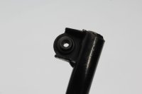Headlight bracket, front mask, cockpit mount Kawasaki ZR-7S ZR750F/H 01-04