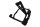 Headlight bracket, front mask, cockpit mount Kawasaki ZR-7S ZR750F/H 01-04