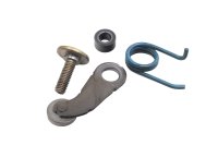 Gearshift lever return spring transmission shift unit Kawasaki ZR-7S ZR750F/H 01-04