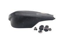 Left handlebar cover screw set, handlebar weight BMW R 1150 GS R21 0415 99-04