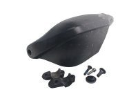 Left handlebar cover screw set, handlebar weight BMW R 1150 GS R21 0415 99-04