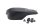 Left handlebar cover screw set, handlebar weight BMW R 1150 GS R21 0415 99-04