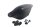 Left handlebar cover screw set, handlebar weight BMW R 1150 GS R21 0415 99-04