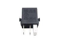 Electrical relays, switching relays, control relays BMW R 1150 GS R21 0415 99-04