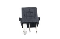 Electrical relays, switching relays, control relays BMW R 1150 GS R21 0415 99-04