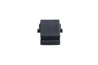 Electrical relays, switching relays, control relays BMW R 1150 GS R21 0415 99-04
