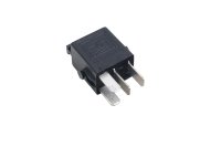 Electrical relays, switching relays, control relays BMW R 1150 GS R21 0415 99-04