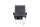 Electrical relays, switching relays, control relays BMW R 1150 GS R21 0415 99-04